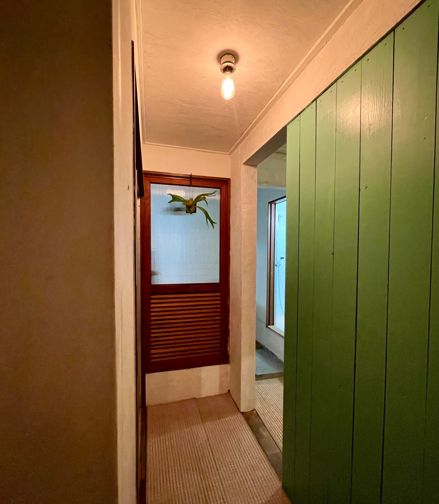 屋上の北欧サウナ店 LOMA More photos