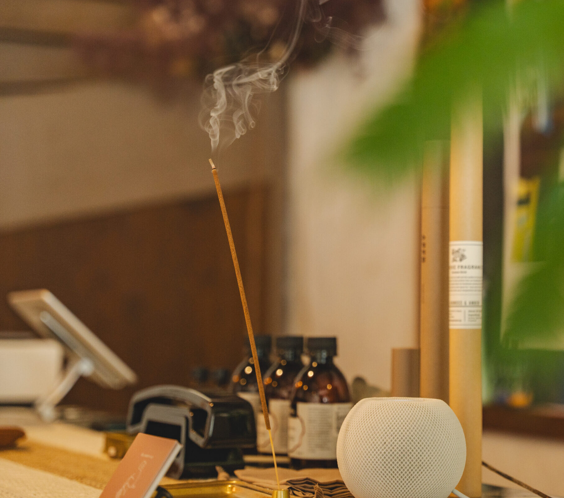 屋上の北欧サウナ店 LOMA More photos