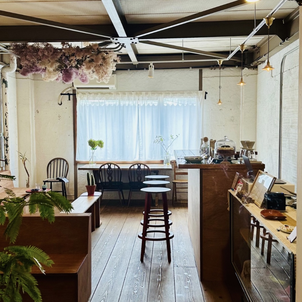 屋上の北欧サウナ店 LOMA More photos